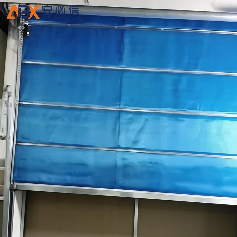 济源登车桥